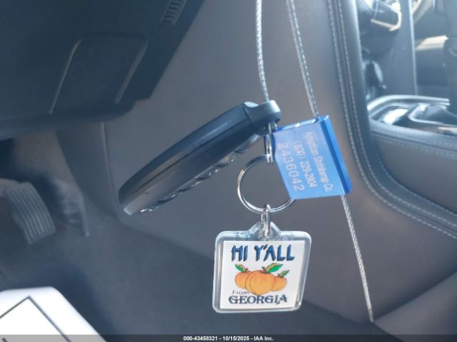 2020 INFINITI QX80 JN8AZ2NF4L9702698 Photo 10