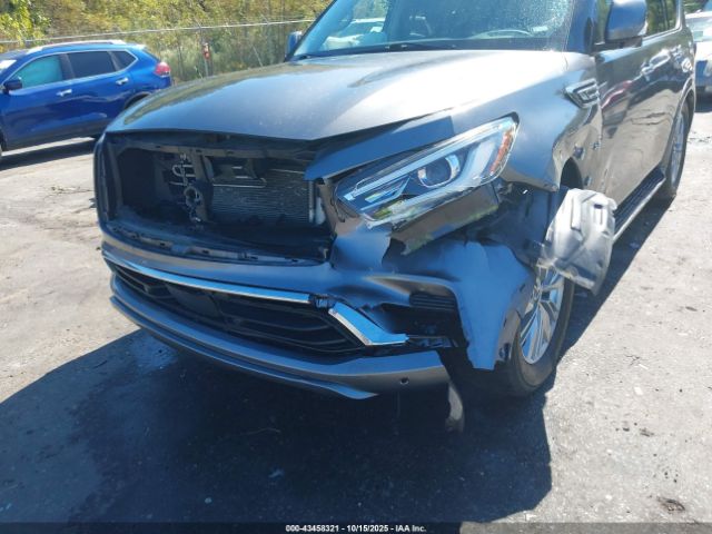 2020 INFINITI QX80 JN8AZ2NF4L9702698 Photo 5
