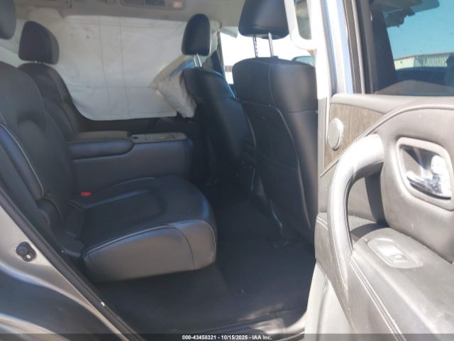 2020 INFINITI QX80 JN8AZ2NF4L9702698 Photo 7
