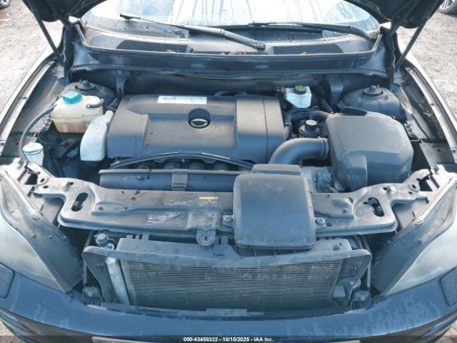 2013 VOLVO XC90 YV4952CY7D1644260 Photo 9