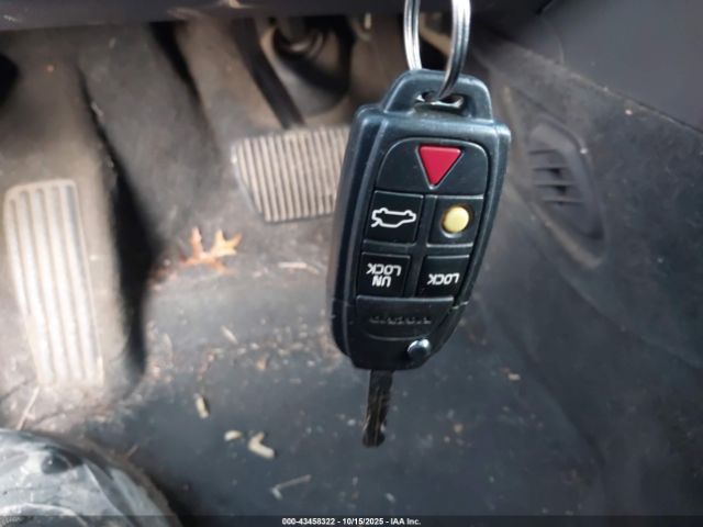 2013 VOLVO XC90 YV4952CY7D1644260 Photo 10