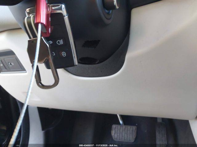 2024 JAGUAR F-PACE SADCT2EX3RA727411 Photo 10