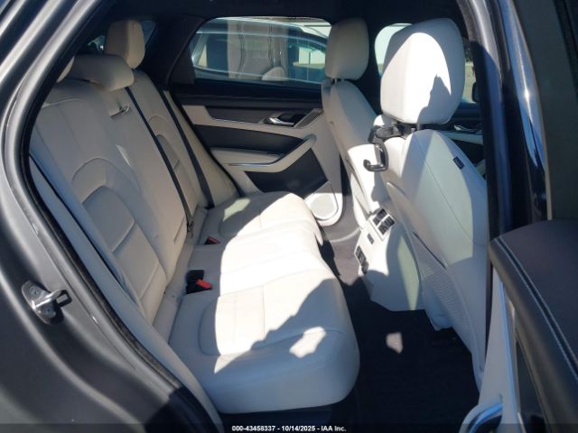 2024 JAGUAR F-PACE SADCT2EX3RA727411 Photo 7