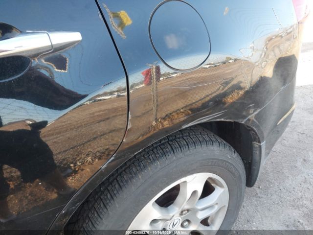 2007 ACURA MDX 2HNYD282X7H546829 Photo 5