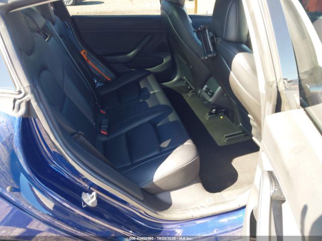 2018 TESLA MODEL 3 5YJ3E1EA5JF022620 Photo 7