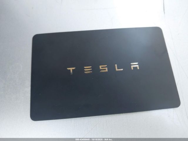 2019 TESLA MODEL 3 5YJ3E1EB9KF365957 Photo 10