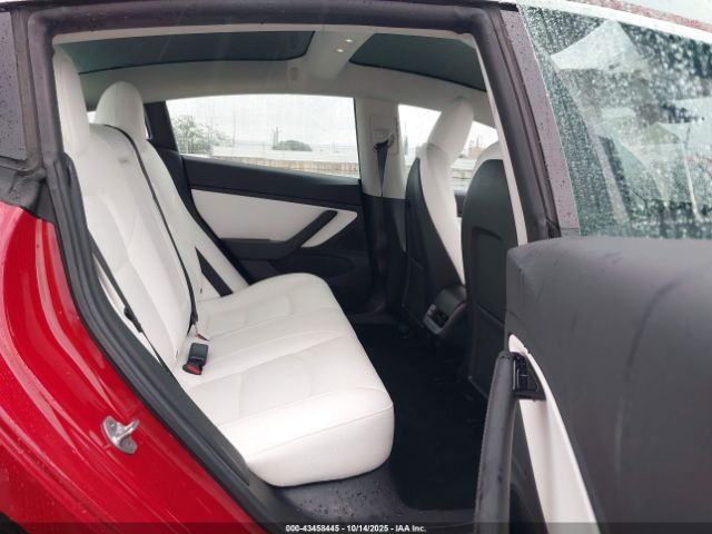 2019 TESLA MODEL 3 5YJ3E1EB9KF365957 Photo 7