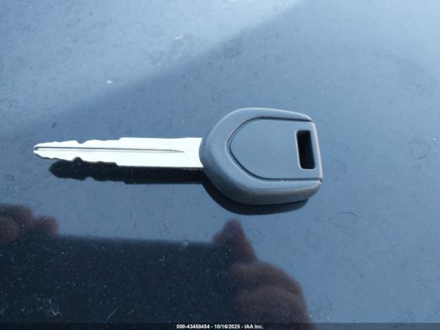 2010 MITSUBISHI LANCER JA32U2FU0AU013357 Photo 10