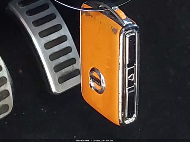 2021 VOLVO XC40 YV4162UM1M2404976 Photo 10