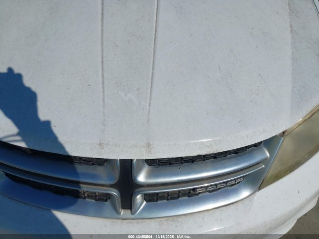 2011 DODGE AVENGER 1B3BD4FB1BN551607 Photo 5