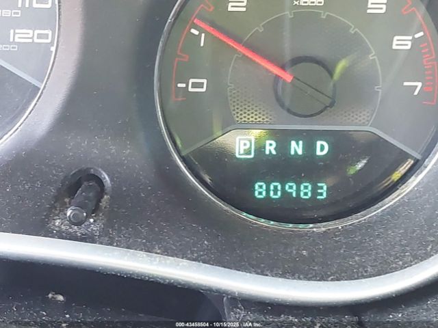 2011 DODGE AVENGER 1B3BD4FB1BN551607 Photo 6