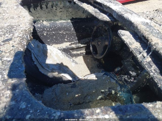 2006 CHEVROLET CORVETTE 1G1YY26U765126538 Photo 4