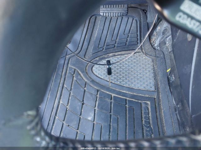 2003 MITSUBISHI ECLIPSE SPYDER 4A3AE55H83E024312 Photo 10