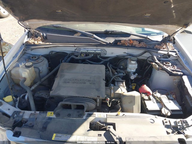 2012 FORD ESCAPE 1FMCU9EG1CKB72456 Photo 9