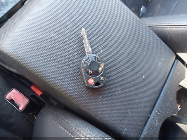 2012 FORD ESCAPE 1FMCU9EG1CKB72456 Photo 10