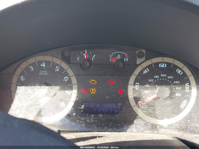 2012 FORD ESCAPE 1FMCU9EG1CKB72456 Photo 6