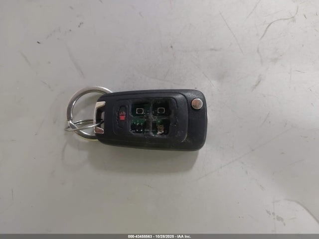 2012 GMC TERRAIN 2GKFLXE56C6190711 Photo 10