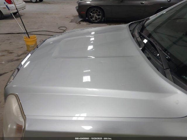 2012 GMC TERRAIN 2GKFLXE56C6190711 Photo 5