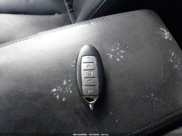 1N4AL3AP5FN900113 Nissan Altima
