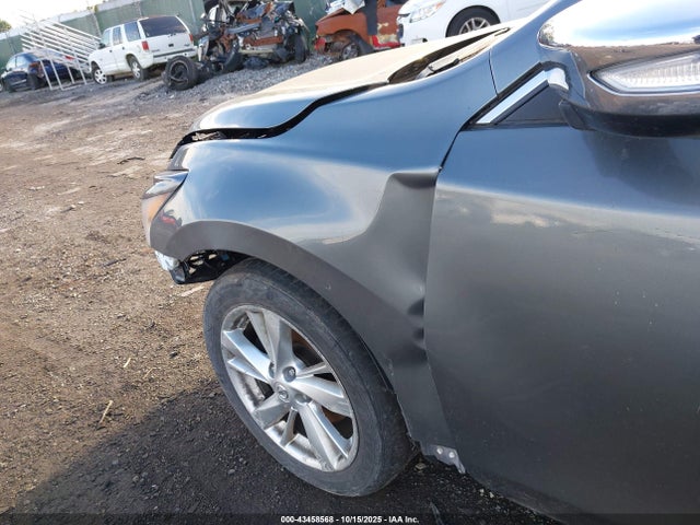 1N4AL3AP5FN900113 Nissan Altima