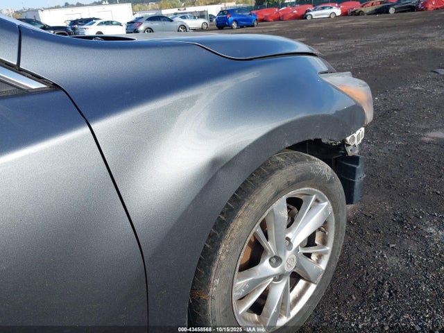 1N4AL3AP5FN900113 Nissan Altima