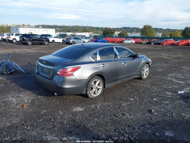 1N4AL3AP5FN900113 Nissan Altima