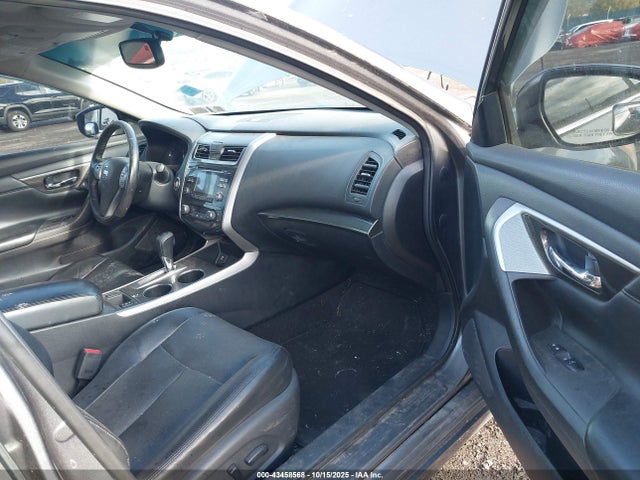 1N4AL3AP5FN900113 Nissan Altima