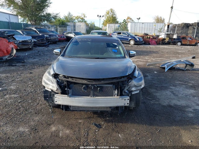 1N4AL3AP5FN900113 Nissan Altima