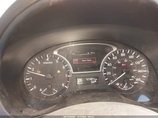 1N4AL3AP5FN900113 Nissan Altima
