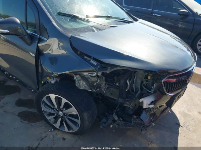 2018 BUICK ENCORE KL4CJBSB6JB622428 Photo 5