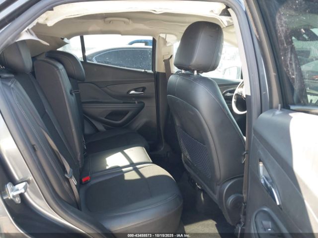 2018 BUICK ENCORE KL4CJBSB6JB622428 Photo 7