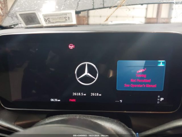 2025 MERCEDES-BENZ GLC 350E W1NKM5GB9SU096846 Photo 6