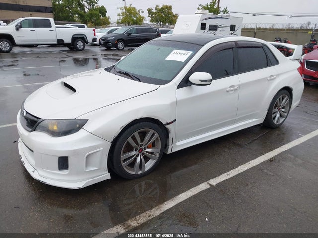 JF1GV8J62EL012633 Subaru Impreza