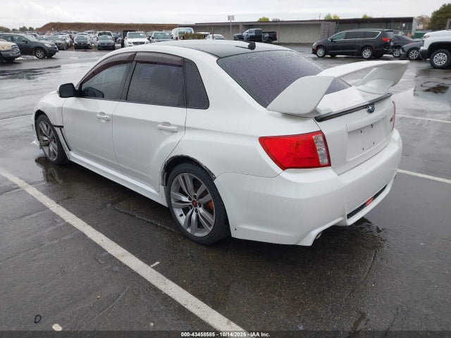 JF1GV8J62EL012633 Subaru Impreza