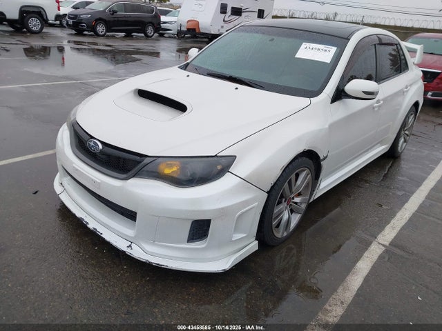 JF1GV8J62EL012633 Subaru Impreza
