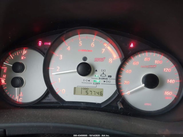 JF1GV8J62EL012633 Subaru Impreza