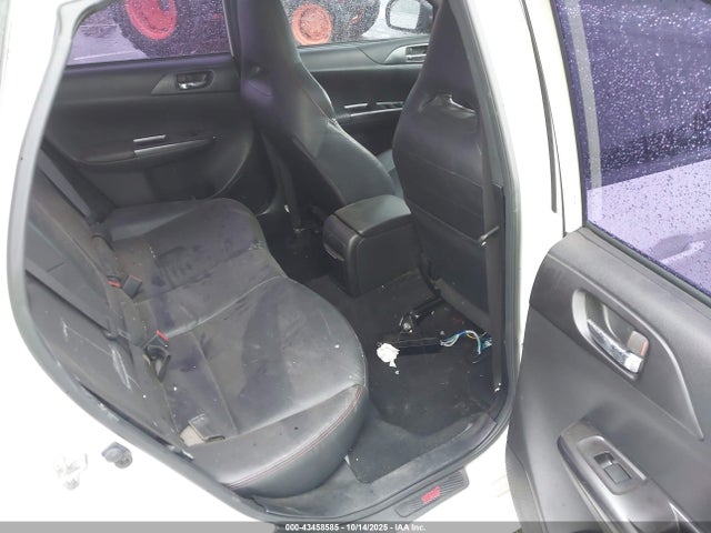 JF1GV8J62EL012633 Subaru Impreza
