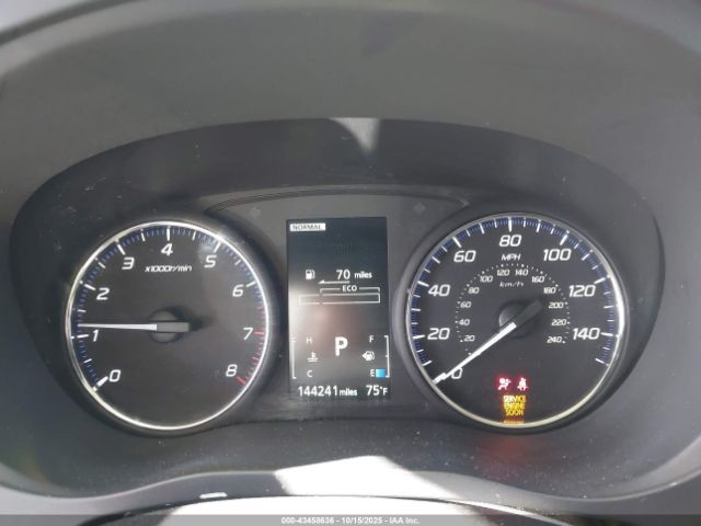 2016 MITSUBISHI OUTLANDER JA4AZ3A38GZ012921 Photo 6