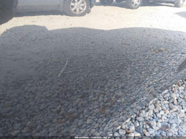 2007 MASERATI QUATTROPORTE ZAMFE39A470029404 Photo 5