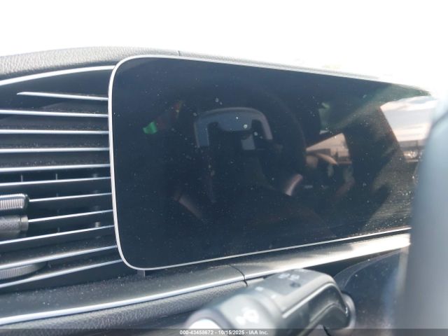 2024 MERCEDES-BENZ AMG GLE 53 COUPE 4JGFD6BB3RB200786 Photo 6