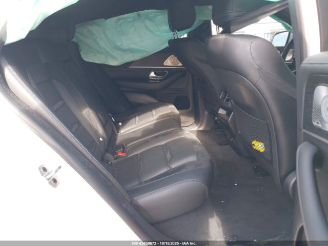 2024 MERCEDES-BENZ AMG GLE 53 COUPE 4JGFD6BB3RB200786 Photo 7