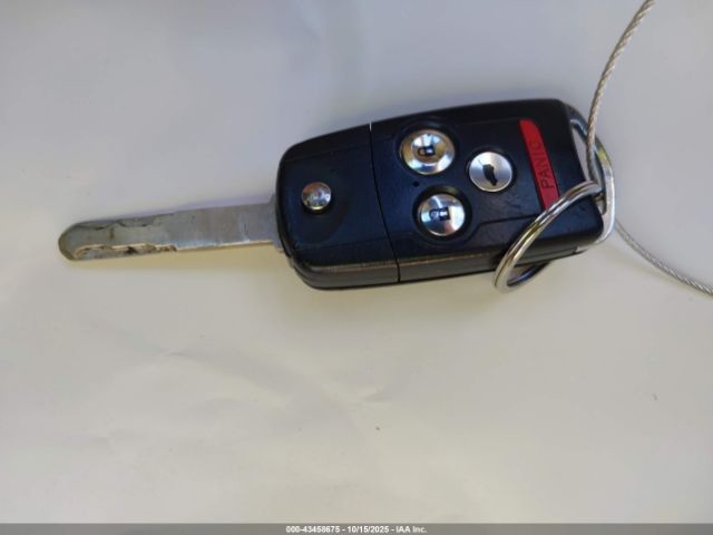 2013 ACURA MDX 2HNYD2H45DH513783 Photo 10