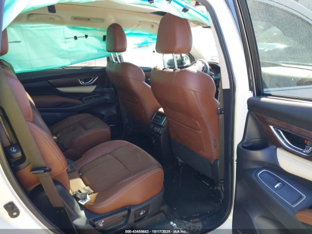 2020 SUBARU ASCENT 4S4WMARD7L3433226 Photo 7