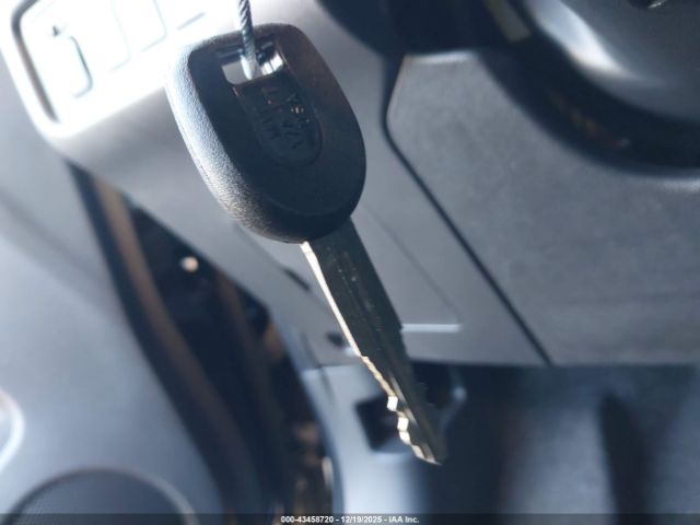 2024 MITSUBISHI MIRAGE ML32AWHJ2RH030429 Photo 10