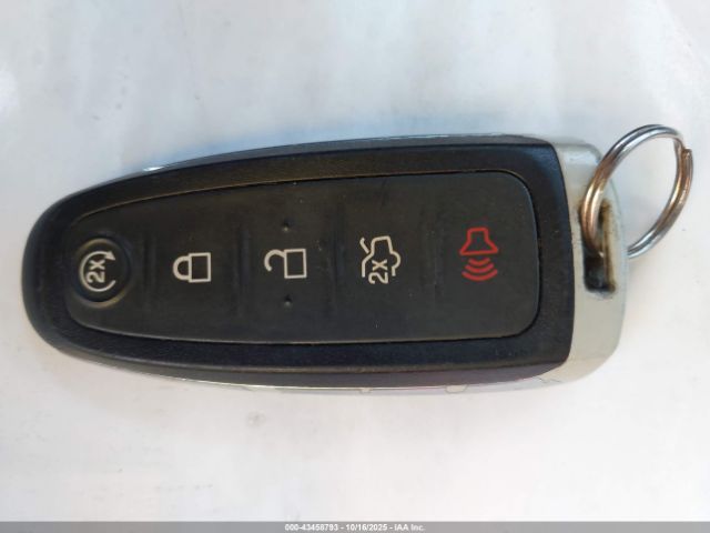 2017 FORD ESCAPE 1FMCU9J9XHUC78794 Photo 10