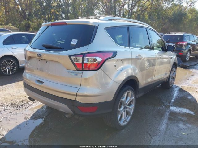 2017 FORD ESCAPE 1FMCU9J9XHUC78794 Photo 3