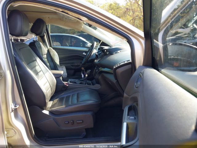 2017 FORD ESCAPE 1FMCU9J9XHUC78794 Photo 4