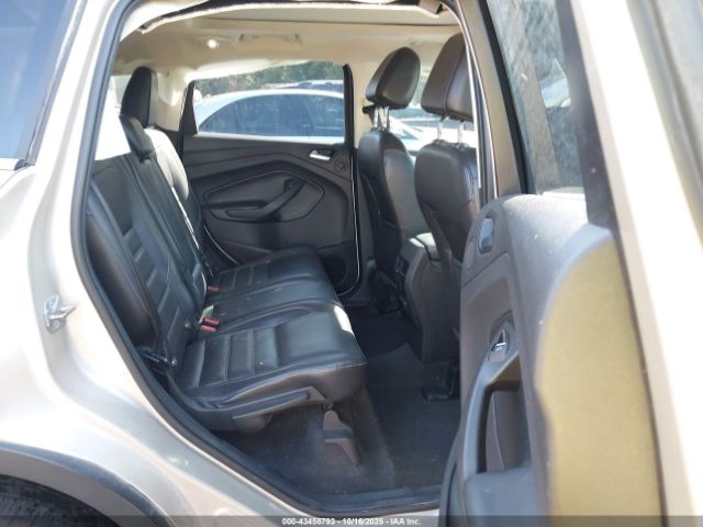 2017 FORD ESCAPE 1FMCU9J9XHUC78794 Photo 7