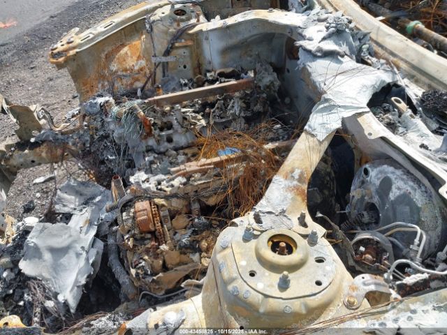 2016 FORD SHELBY GT350 1FA6P8JZ3G5520682 Photo 9