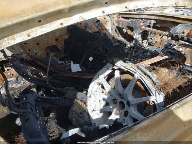 2016 FORD SHELBY GT350 1FA6P8JZ3G5520682 Photo 4